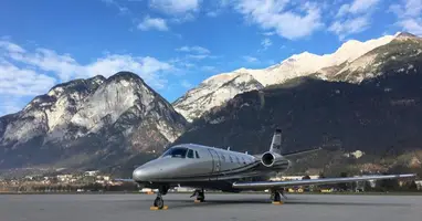 Citation XLS