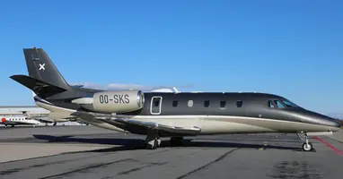 Citation XLS