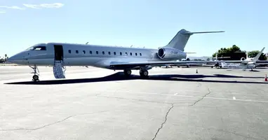 Global Express