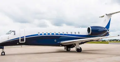 Legacy 650E