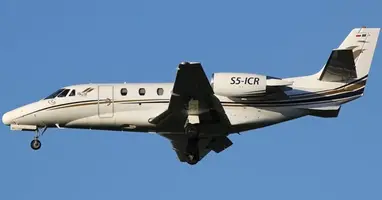 Citation Excel
