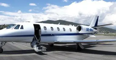 Citation Excel
