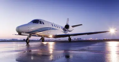 Citation XLS+