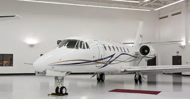 Citation Sovereign+