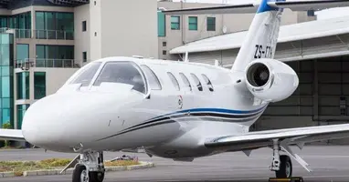 Citation M2