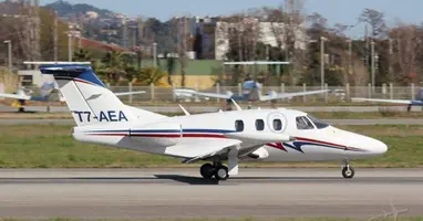Eclipse 500