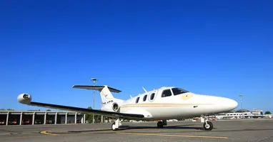 Eclipse 500