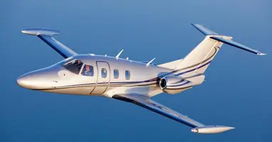 Eclipse 500