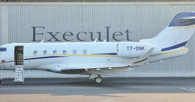 Citation M2