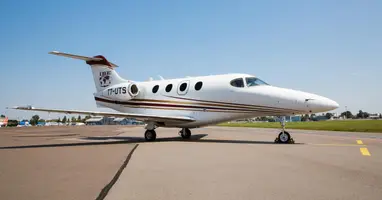 Premier 1A