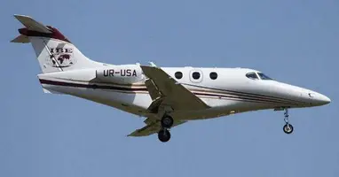 Premier 1A