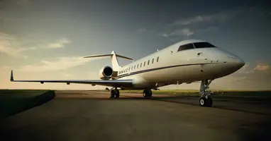 Global Express