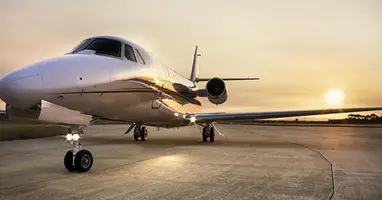 Citation Sovereign