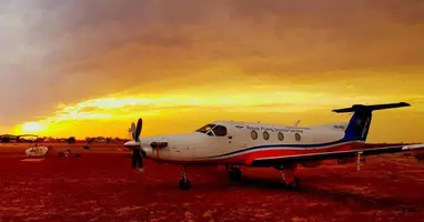 Falcon 2000EX EASy