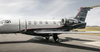 Phenom 300E
