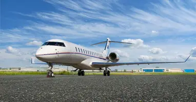 Global 7500