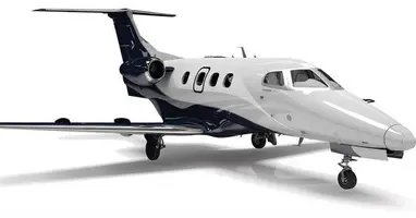 Phenom 100E