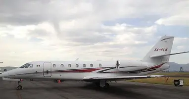 Citation Sovereign+