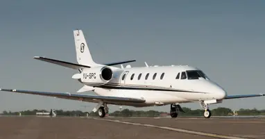 Citation XLS+