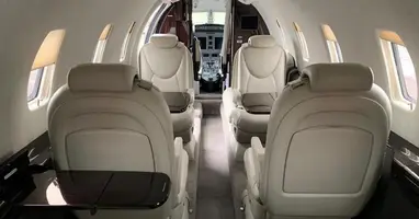 Citation XLS+