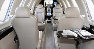 Citation CJ4