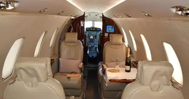 Citation XLS+