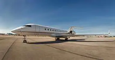 Global 5000