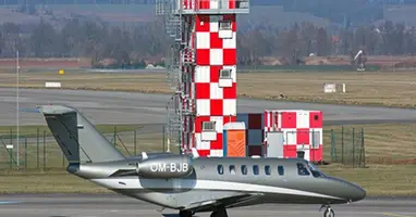 Citation CJ2+