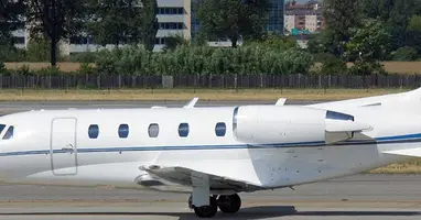 Citation Excel
