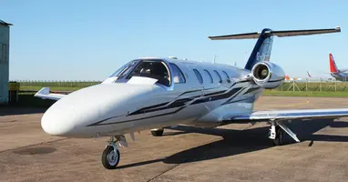 Citation M2