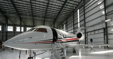 Challenger 601