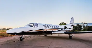Citation Ultra