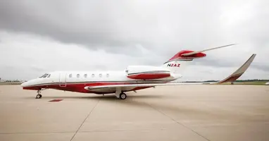 Citation XLS+