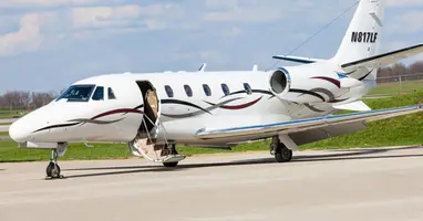 Citation Excel