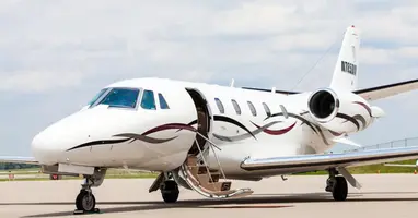 Citation Excel