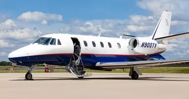 Citation Excel