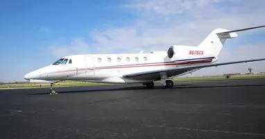 Citation XLS+