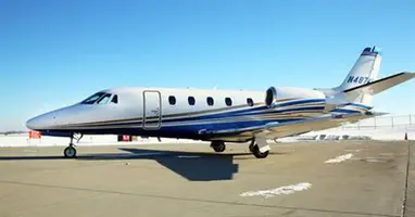 Citation XLS+