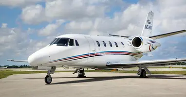 Citation XLS+