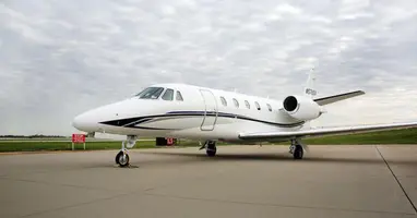Citation XLS+