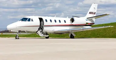 Citation Excel