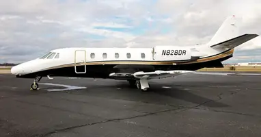 Citation XLS+