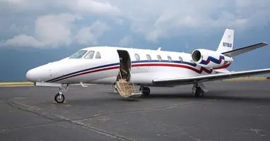 Citation Excel