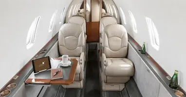 Citation Excel
