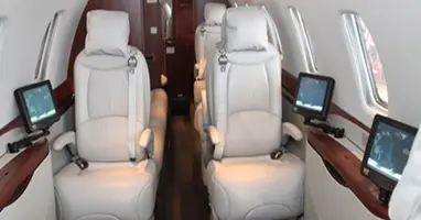 Citation Sovereign+