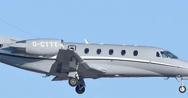 Citation XLS
