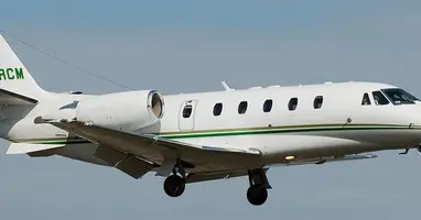 Citation XLS+