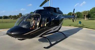 Hawker 800XPi