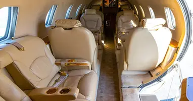 Citation Excel