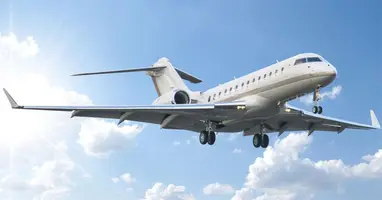 Global 5000